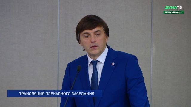 САНГАДЖИ ТАРБАЕВ И СЕРГЕЙ КРАВЦОВ | ПАЛАТОЧНЫЕ ЛАГЕРЯ И БЕЗОПАСНОСТЬ | ОБЯЗАТЕЛЬНЫЕ ТРЕБОВАНИЯ