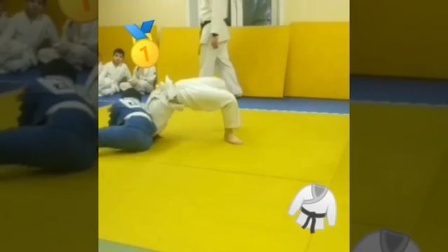 #соревнования #дзюдо #1место #дзюдодети #judo #москва #победа #sports #спорт