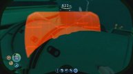 Let's play Subnautica Episode 29, Goliath base online