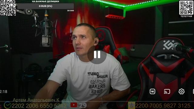 1000194777.mp4