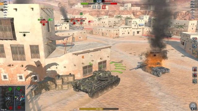 АХАХАХАХ