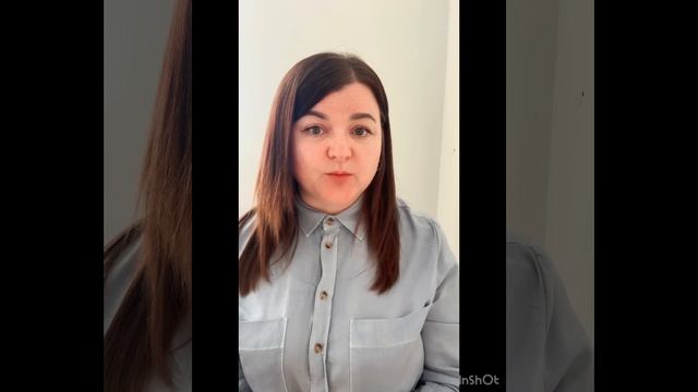 Как учить буквы правильно?