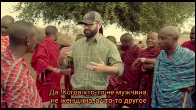 Украина без срока давности