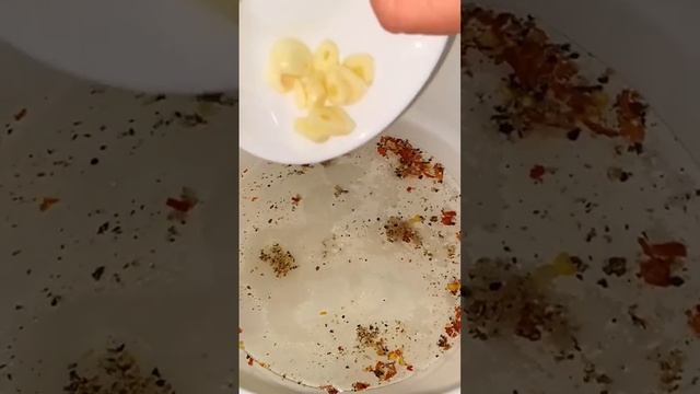 грибы маринованные #грибы #еда #вкусно #рецепт
