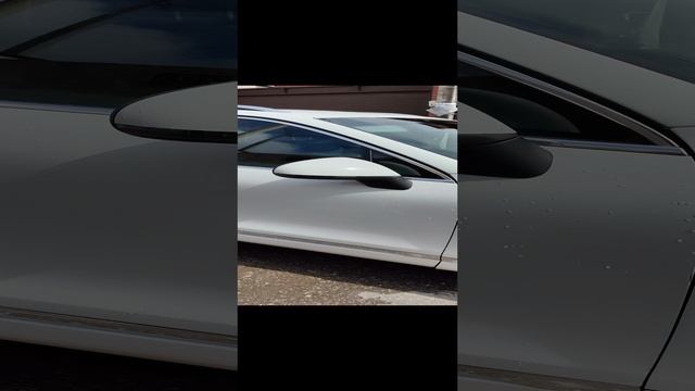 VID_20240809_110504.mp4