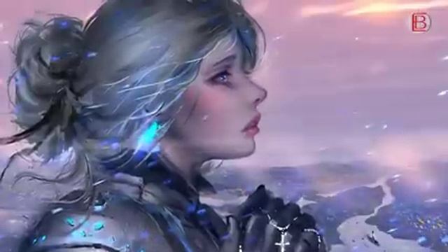 Beautiful Inspirational Orchestral Music Mix 2024 _ Most Emotional & Epic Music Mix