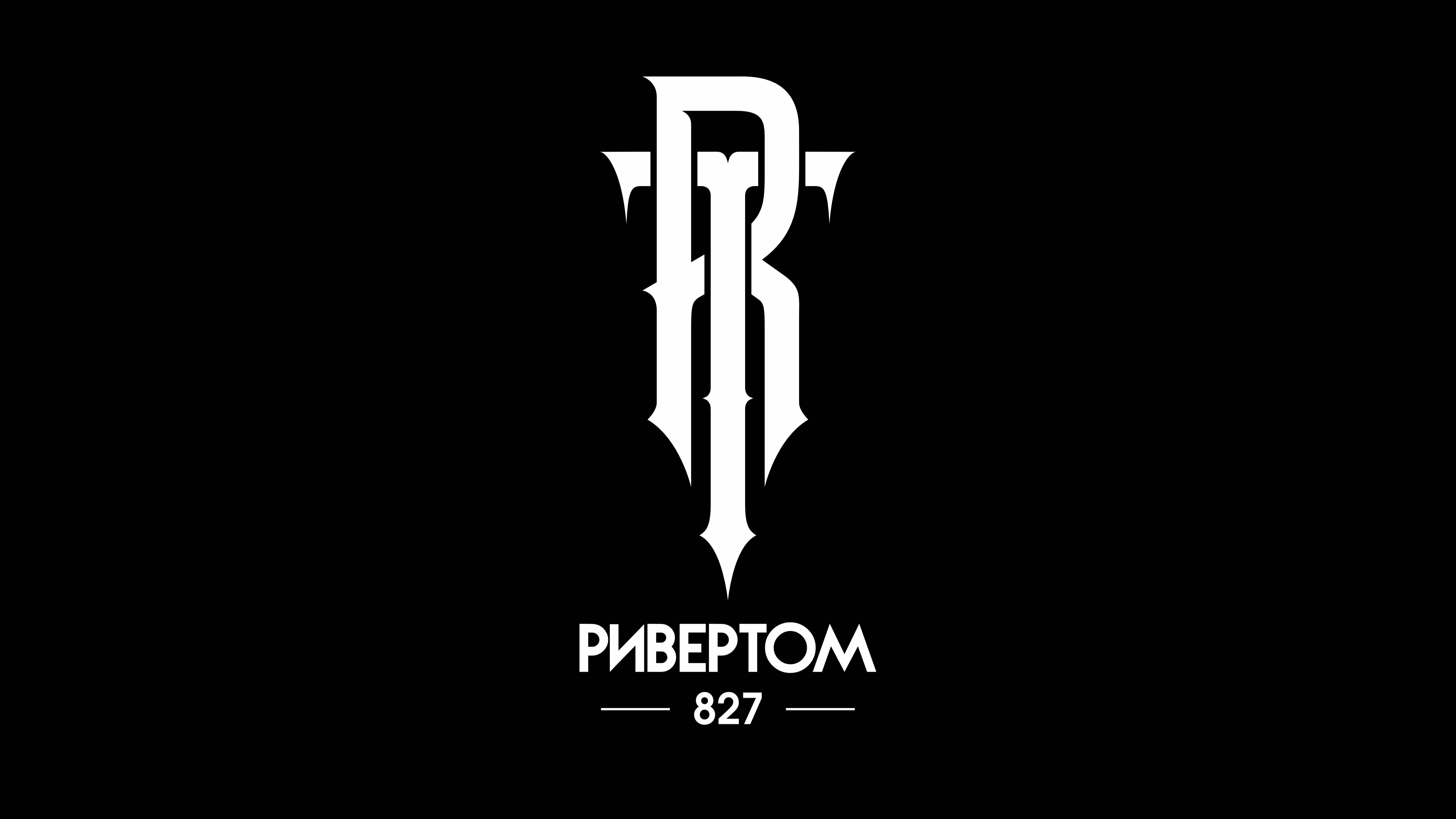 RIVERTOM-827-