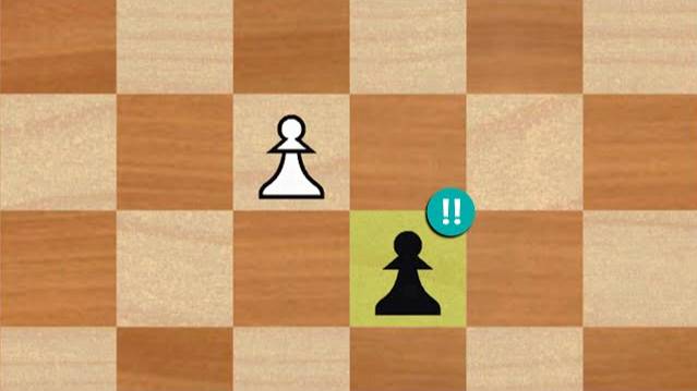 Chess on Cool Math Games Livestream