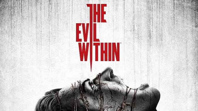 🔥 Выживание в мраке: The Evil Within 🔥 Прохождение #2 🔥