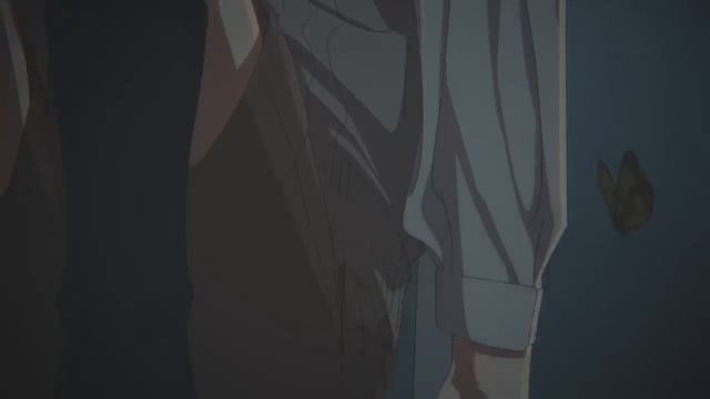 MILGRAM -ミルグラム- / ハルカ「全知全悩」第二審MV