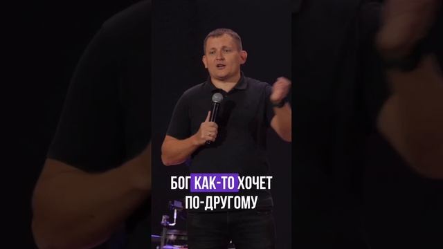 Евгений Кимлаев "Больше, чем думаем"