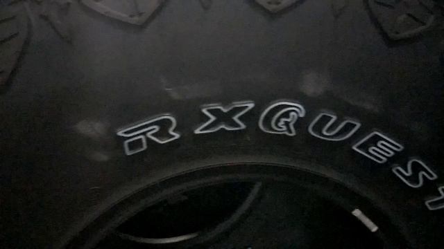 RoadX MT