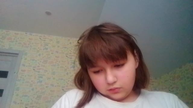 УЧУ детей японскому языку 2 урок