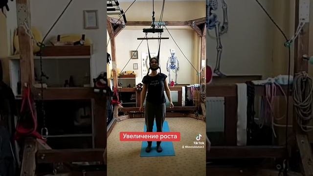 Петля глиссона