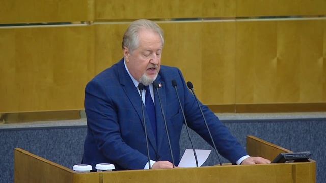 Черный октябрь 1993 года. Стойкость коммунистов и сражающаяся партия КПРФ