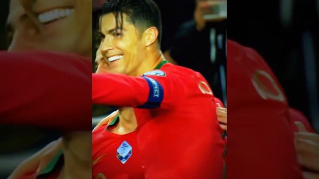 Роналду🥰🥰#роналду#ronaldo#fotball#shorts#rutube