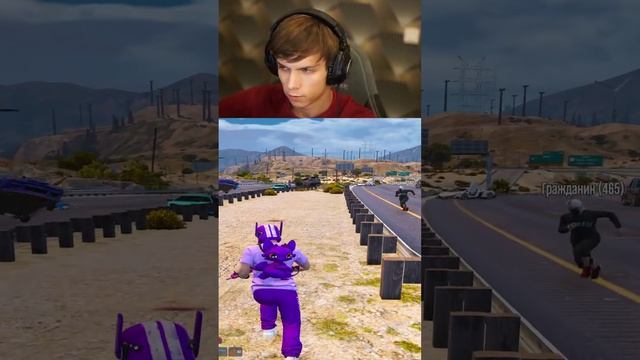 пов: кегля #shorts #gta5rp #redwood #Twitch #fyp #fun #gtav #moments #viral #гта