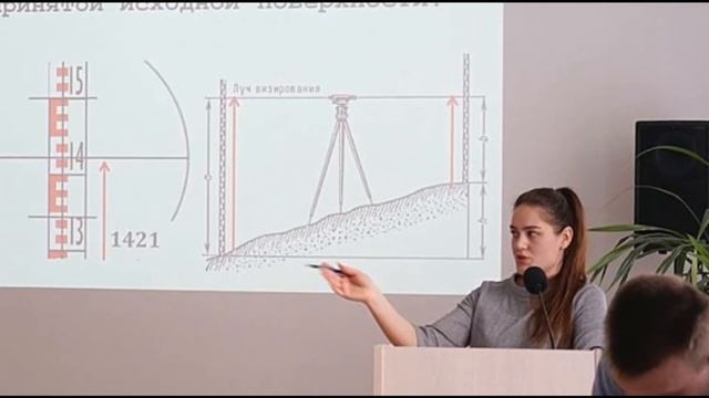 Открытие Фестиваля профессий - 2021