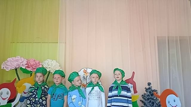 VID_20241001_100535