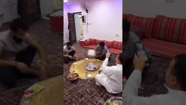 Артикулы в видео