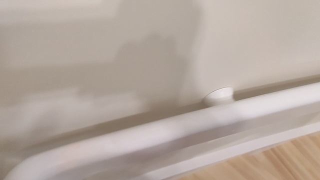 10148.mp4