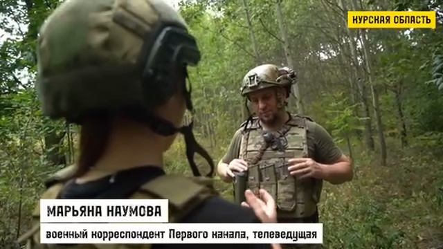 АПТИ АЛАУДИНОВ - НАША ПОБЕДА, ЭТО ПОБЕДА НАШИХ ДУШ НАД САТАНИЗМОМ !!!