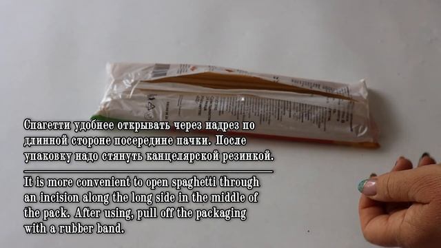 Жизнь научила! Больше половины хозяек до 50 не знают об этих хитростях (сразу 8 полезных советов)