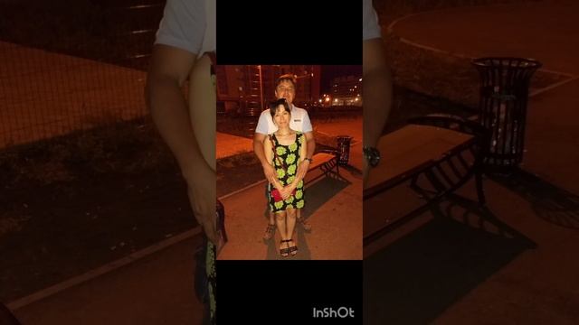 #25 лет свадьбы#подарил песню#https://youtube.com/@podaritrack?si=S7UWH_TFk3gntH-g