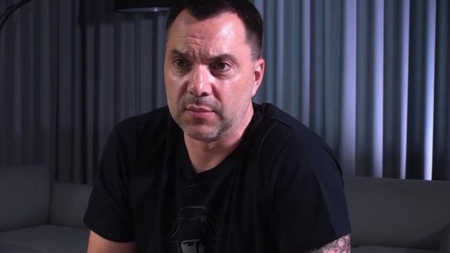 Падение Украины№1