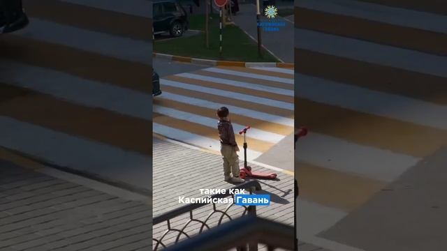 Актуальные вопросы