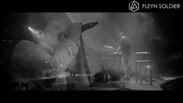 Linkin Park - Blackbirds (Music Video)