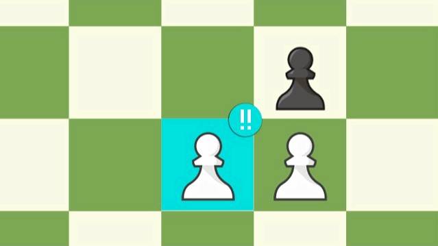 5 of my BEST Queen's Gambit Chess Games (Bobby BoJanglles)