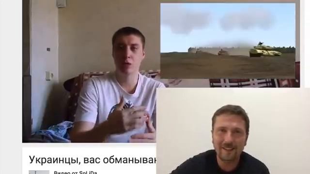 20150822.Лучший в мире танк [pu9oBJvTF_o]