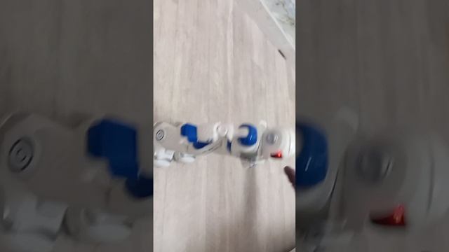 меня не наводит училка часть 2