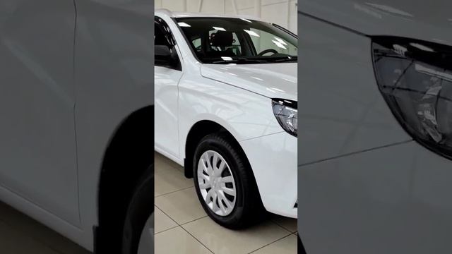 LADA VESTA 2022 год.