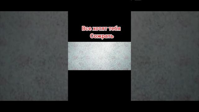 Колобок Трейлер к мультфильму
