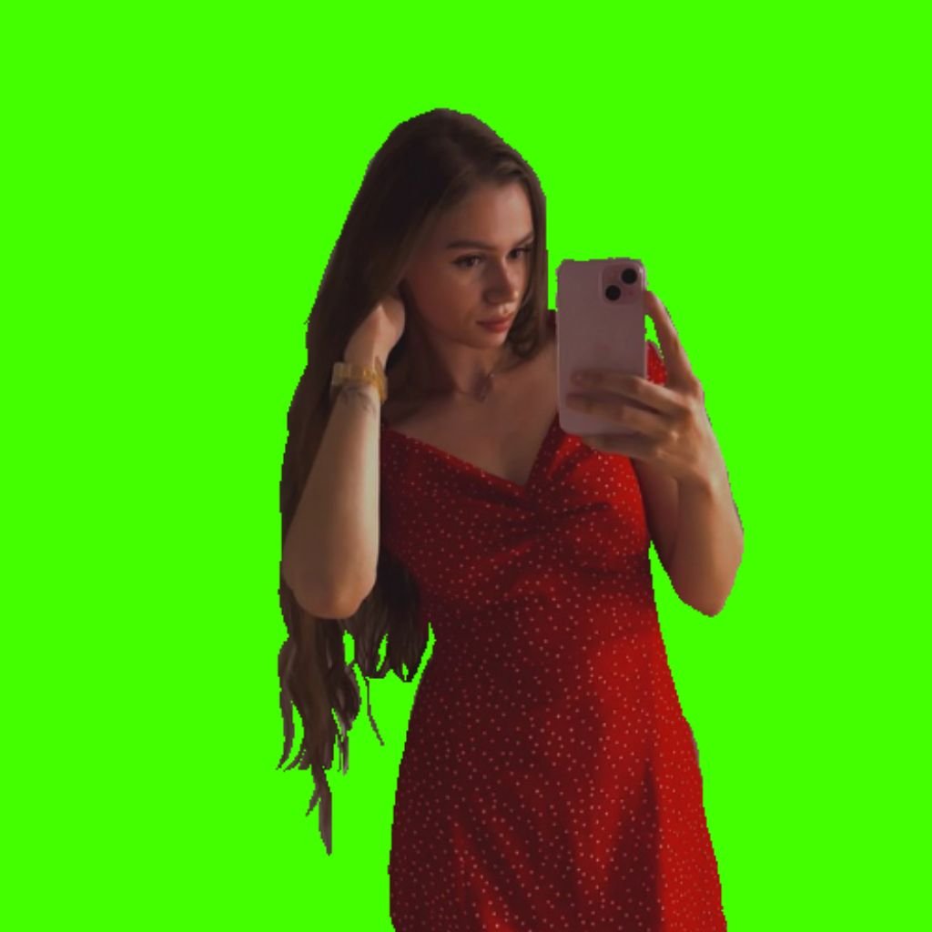 𝚕𝚎𝚛𝚜𝚒𝚔𝚎