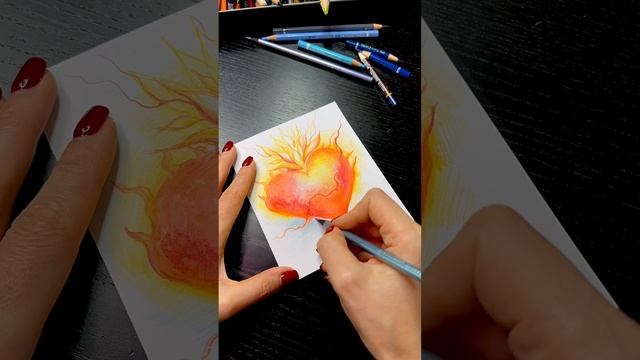 Послание для тебя  💌

Еще больше посланий здесь👇🏻
https://t.me/Sandra_del_Sol_NeuroFeya/1341
