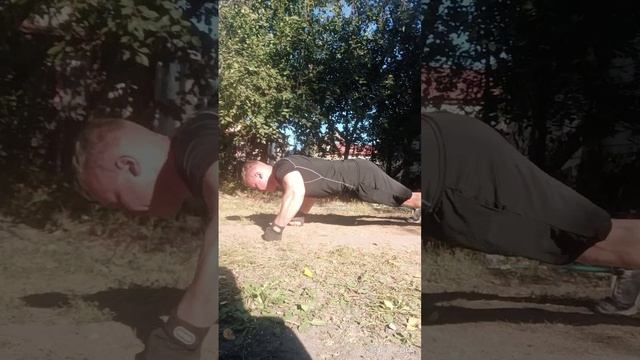 Укрепляем связки,кисти,предплечья