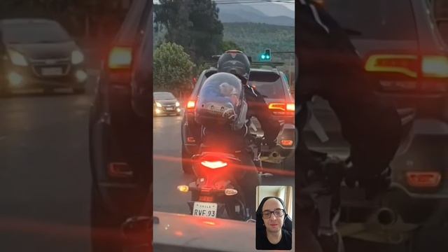 Пассажир не доволен