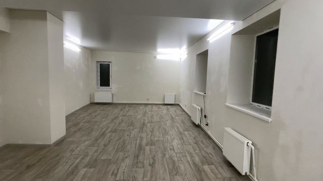 Аренда. Александровская, 96. Коммерция, 45 метров.