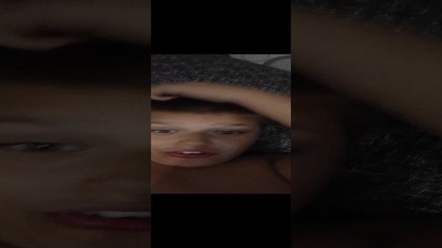 1000005156.mp4