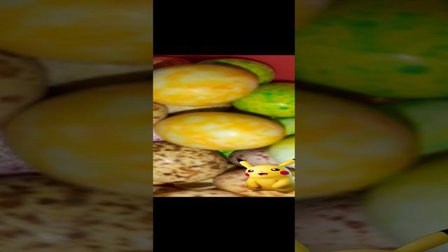 Конфеты с фундуком