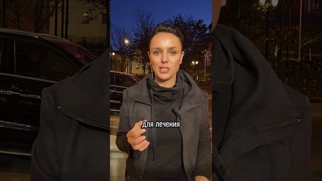 ПОМОЛОДЕТЬ ЗА МЕСЯЦ НА 8 ЛЕТ