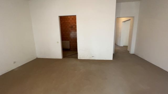 ЖК Вавилово 2