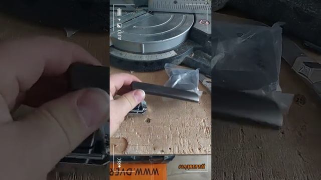 Дверные ручки Palladium 39дверей установкадверей39 ставимдвери39