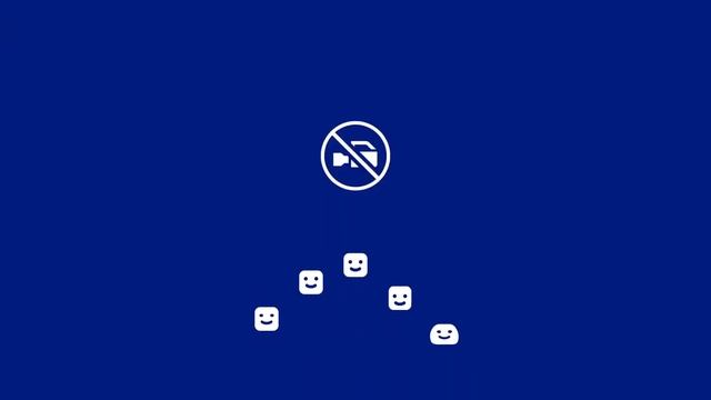 Terraria getfixedboi melee with friends#15