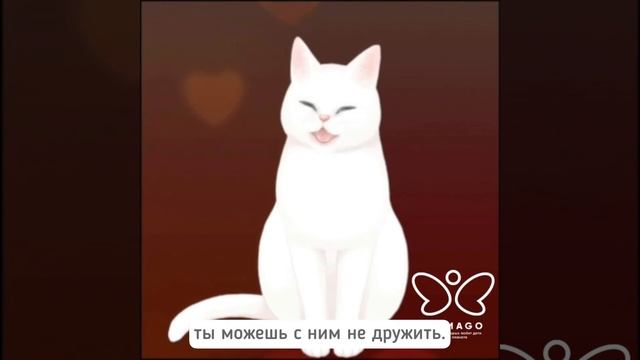 Видеотренинг "Хочу в детский сад"