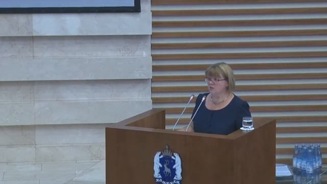 Региональное совещание педагогов 2016