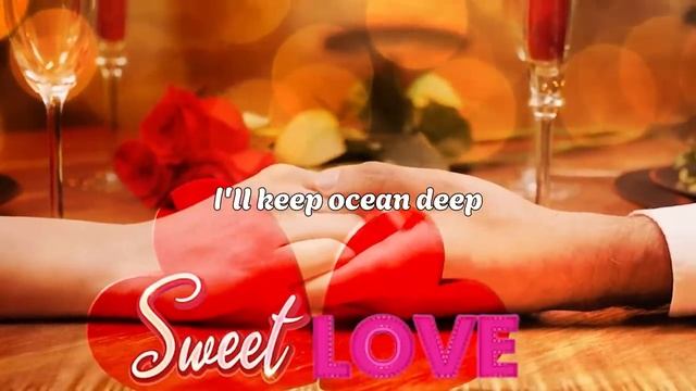 Best Old Love Songs 80s 90s | Love Songs Greatest Hits Playlist | Most Beautiful Love Songs 2024